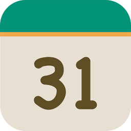 Android Bills Monitor (T�rk�e) ikonu