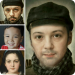 Multi Face Blender Android