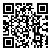 Android Smiley QR Kod