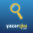 K��e Yazarlar� - Yazaroku.Com