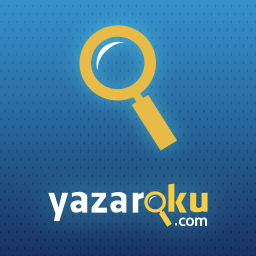 Android K��e Yazarlar� - Yazaroku.Com ikonu
