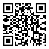 Android Ke Yazarlar - Yazaroku.Com QR Kod