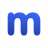 Memurlar.net: Maa�, Ilan, Kamu