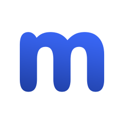 Android Memurlar.net: Maa�, Ilan, Kamu ikonu