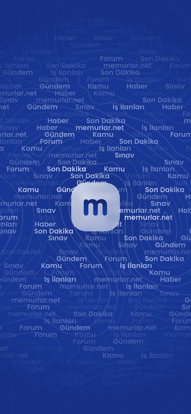 Memurlar.net: Maa�, Ilan, Kamu Resimleri