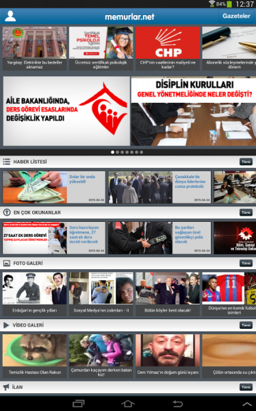 Muztv net. Memurlar. erobaom. net.