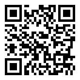 Android Hrriyet e-gazete QR Kod