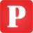 Posta: G�ncel Haber ve Bulmaca