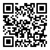 Android Posta QR Kod