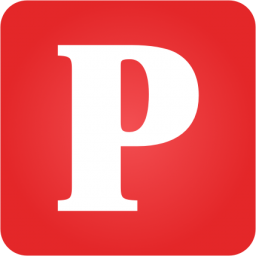 Android Posta: G�ncel Haber ve Bulmaca ikonu