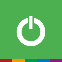 Android TeknolojiMAG - Teknoloji Haber ikonu