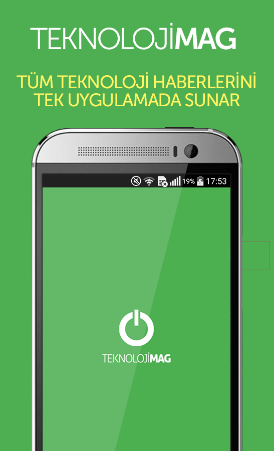 TeknolojiMAG - Teknoloji Haber Resimleri