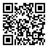 Android AirportHaber QR Kod