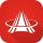 AirportHaber Android indir