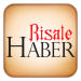 Risale Haber Android