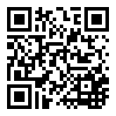 Android Risale Haber QR Kod