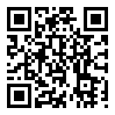 Android zsu Genel Mdrl QR Kod