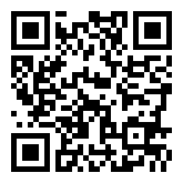 Android Hava Durumu XL PRO QR Kod