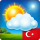 Hava Durumu XL PRO Android indir