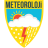Meteoroloji Hava Durumu