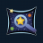 Sky Map: G�ky�z� Haritas�