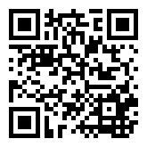 Android Sky Map QR Kod