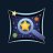 Sky Map: G�ky�z� Haritas�