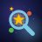 Sky Map: G�ky�z� Haritas�