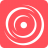 Secretcv - �� �lan� Ara & Bul