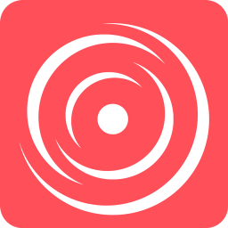 Android Secretcv - �� �lan� Ara & Bul ikonu
