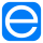 Eleman.net  lanlar Android indir