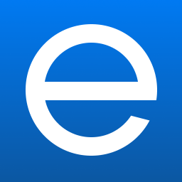 Android eleman.net �� �lan� Ara & Bul ikonu