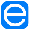 Android Eleman.net  lanlar Resim