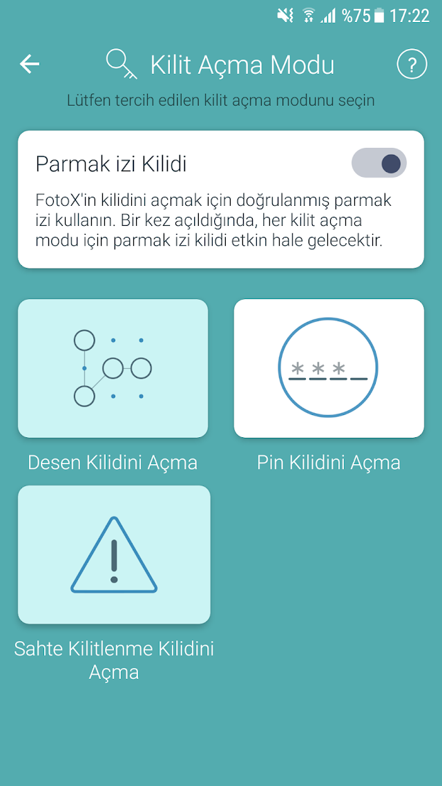 Resimleri Gizle Resimleri