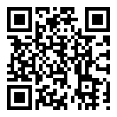 Android Resimleri Gizle - FotoX QR Kod