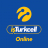 ��Turkcell Online