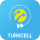 Turkcell irketim indir