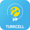 Android Turkcell Şirketim Resim