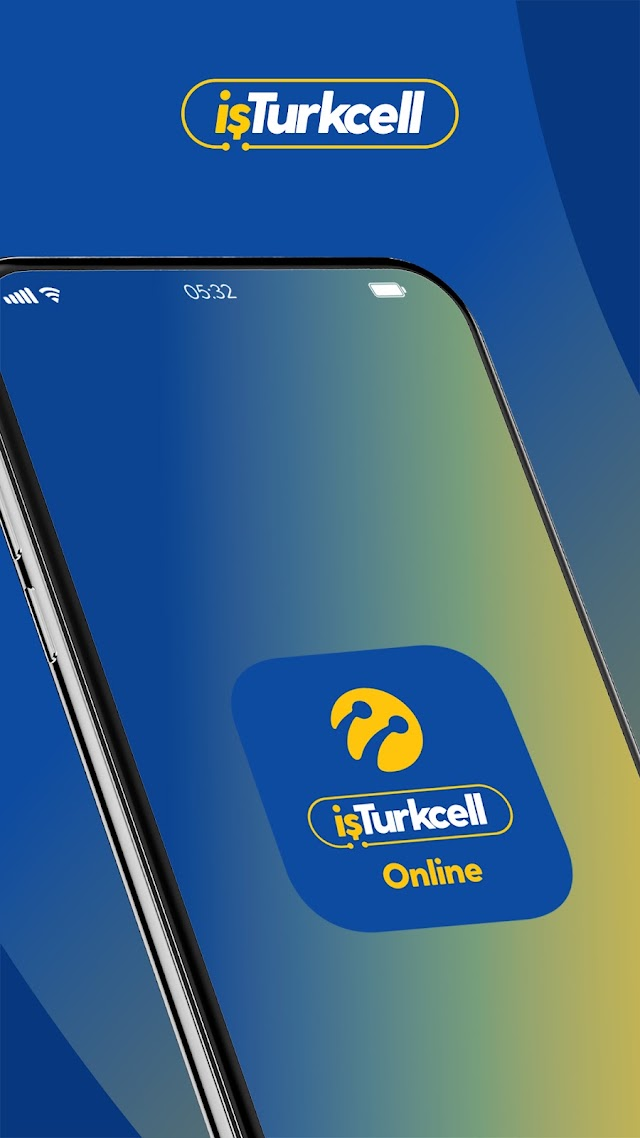 ��Turkcell Online Resimleri