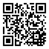 Android Turkcell irketim QR Kod