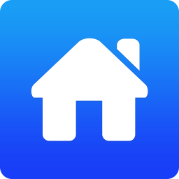 Android Everyhouse: Emlak ilan� aray�n ikonu