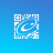 e-Devlet Belge Do�rulama