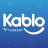 T�rksat Kablo