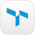 Trksat Kablo Android indir