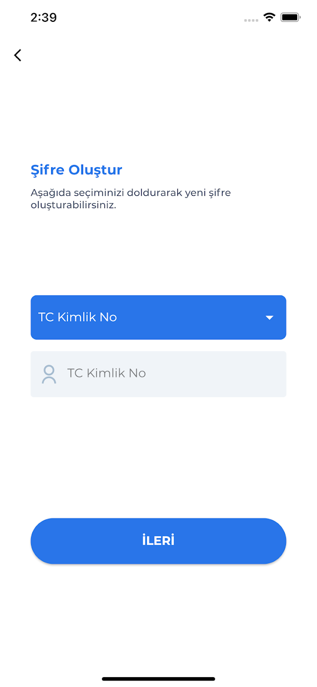 Türksat Kablo Resimleri