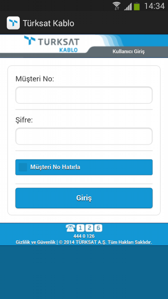 mSpy nedir?