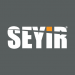 Seyir Mobile Android
