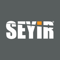 Android Seyir ikonu