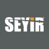 Android Seyir Mobile Resim