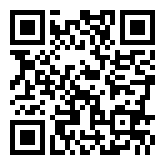 Android Seyir Mobile QR Kod